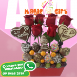 Dulce Suspiro Amor Dulce Suspiro Amor