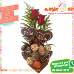 Solo Ámame Solo Ámame